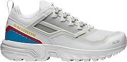 Salomon Acs + Ft Sneaker