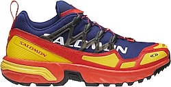 Salomon Acs + Heritage Sneaker