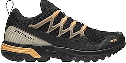 Salomon Acs + Og L47443300 Siyah Sneaker