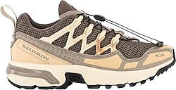 Salomon Acs + Og L47443500 Kahverengi Sneaker