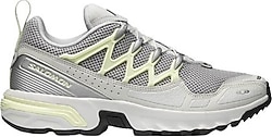 Salomon Acs + Og L47706700 Gri Sneaker