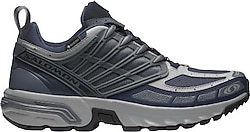 Salomon Acs Pro Gore-Tex L47599500 Lacivert Sneaker