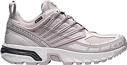 Salomon Acs Pro Gore-Tex L47599600 Pembe Sneaker