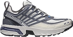 Salomon Acs Pro Gore-Tex L47866900 Gri Sneaker
