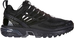 Salomon Acs Pro L47179800 Siyah Sneaker