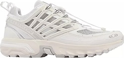 Salomon Acs Pro L47179900 Beyaz Sneaker