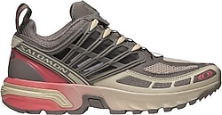 Salomon Acs Pro L47448200 Kahverengi Sneaker