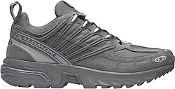 Salomon Acs Pro Leather Sneaker