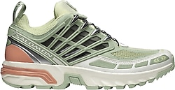 Salomon Acs Pro Sneaker