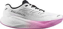 Salomon Aero Blaze 3 Kadın Koşu Ayakkabısı