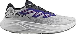 Salomon Aero Glide 2 Erkek Koşu Ayakkabısı