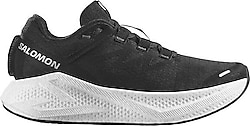 Salomon Aero Glide 3 Kadın Koşu Ayakkabısı