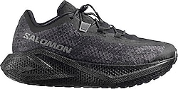 Salomon Aero Glide 4 GRVL Kadın Koşu Ayakkabısı