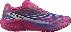 Salomon Aero Volt 2 Kadın Koşu Ayakkabısı