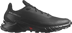 Salomon Alphacross 5 Erkek Koşu Ayakkabısı