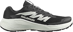 Salomon Alphaglide Erkek Koşu Ayakkabısı