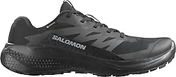 Salomon Alphaglide Gore-Tex Erkek Koşu Ayakkabısı
