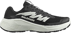 Salomon Alphaglide Kadın Koşu Ayakkabısı