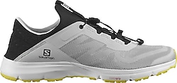Salomon Amphib Bold 2 L47153600 Gri Erkek Outdoor Ayakkabı