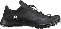 Salomon Amphib Bold 2 L41303800 Siyah Erkek Outdoor Ayakkabı