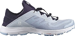 Salomon Amphib Bold 2 Kadın Outdoor Ayakkabı