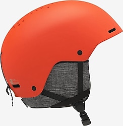 Salomon Brigade Kayak Kaskı
