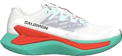 Salomon Drx Bliss 2 Erkek Koşu Ayakkabısı