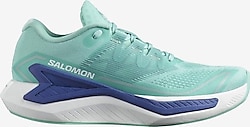 Salomon DRX Bliss Kadın Koşu Ayakkabısı