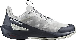 Salomon Ellipse 2 Gtx W Kadın Outdoor Ayakkabı Fiyatları
