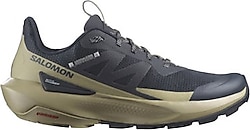 Salomon Ellipse 2 Gtx W Kadın Outdoor Ayakkabı Fiyatları