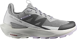 Salomon Elixir Activ Kadın Outdoor Ayakkabı