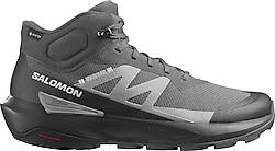 Salomon Elixir Activ Mid Gore-Tex Erkek Outdoor Bot