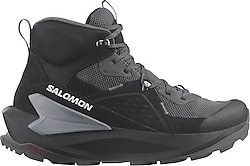 Salomon Elixir Mid Gore-Tex Erkek Outdoor Bot