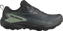 Salomon Genesis Gore-Tex Erkek Koşu Ayakkabısı