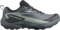 Salomon Genesis Gore-Tex Kadın Koşu Ayakkabısı