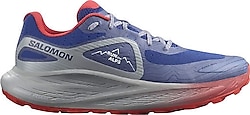 Salomon Glide Max Koşu Ayakkabısı