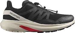 Salomon Hypulse Siyah-Beyaz Erkek Outdoor Ayakkabı L41684900