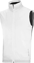 Salomon Light West Erkek Yelek