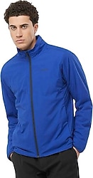 Salomon Mountain Flex Erkek Outdoor Mont