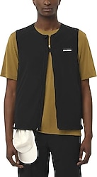 Salomon Mountain Flex Hybrid LC2650400 Erkek Yelek