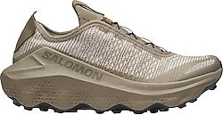 Salomon Orava Advanced L47853600 Kahverengi Sneaker