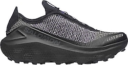 Salomon Orava Advanced L47853700 Siyah Sneaker