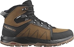 Salomon Outchill Thinsulate Climasalomon Erkek Outdoor Bot