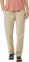 Salomon Outerpath Base Kadın Outdoor Pantolon