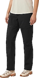 Salomon Outerpath Utility Kadın Outdoor Pantolon