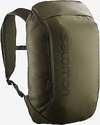 Salomon Outlife Pack 20 lt Kamp Çantası