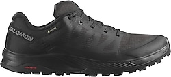 Salomon Elixir Activ Gore-Tex Erkek Outdoor Ayakkabı