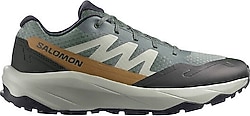 Salomon Outscape Erkek Outdoor Ayakkabı
