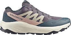 Salomon Outscape Kadın Outdoor Ayakkabı