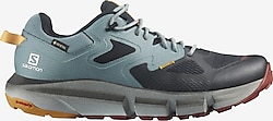 Salomon Predict Hike Gore-Tex Erkek Outdoor Ayakkabı